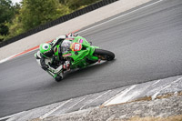 Val-De-Vienne;event-digital-images;france;motorbikes;no-limits;peter-wileman-photography;trackday;trackday-digital-images